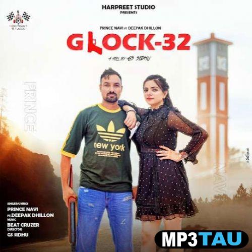 download Glock-32-(Deepak-Dhillon) Prince Navi mp3
